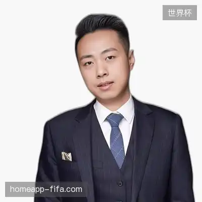 冯煜