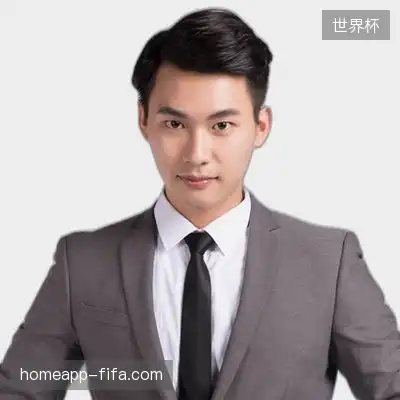 江俊悦