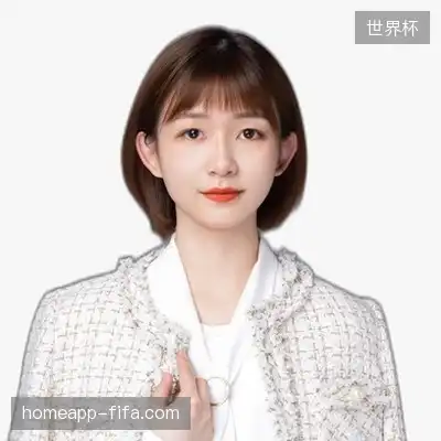 万玲远