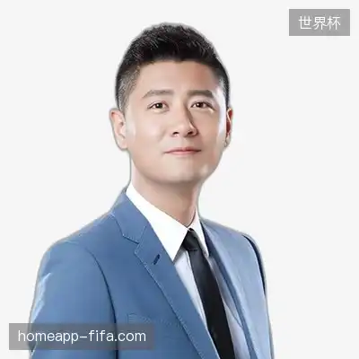 萧佑娟